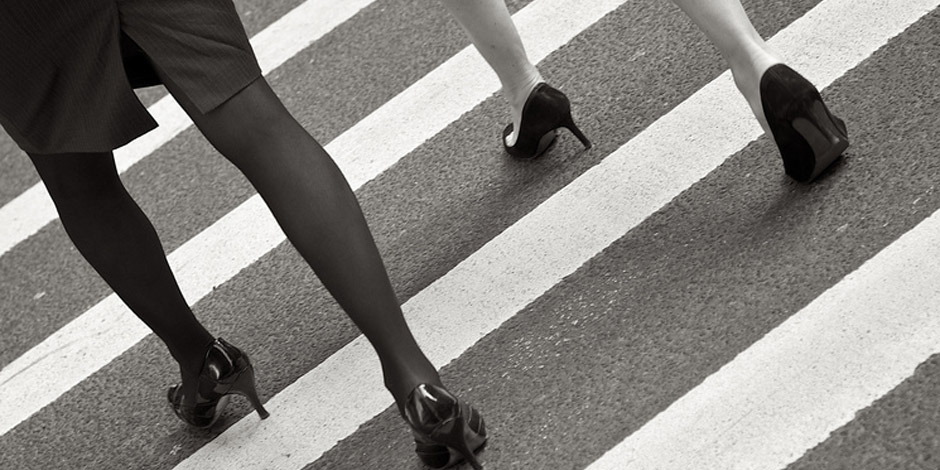 即时发货的手机号在线压测平台