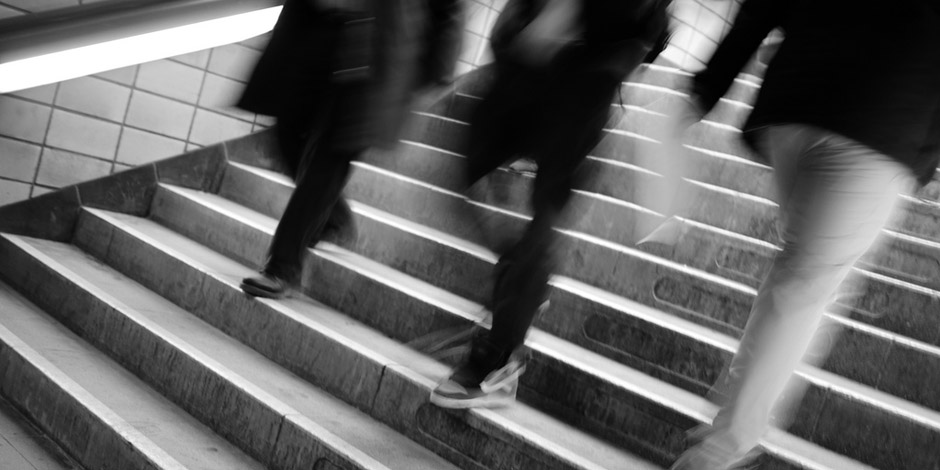 短信测压在线平台